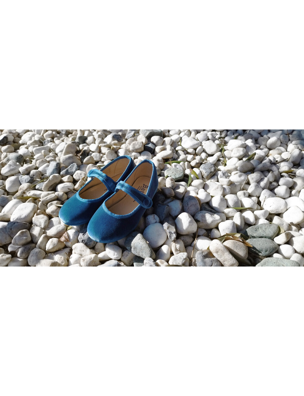 Batilas Scarpe Batilas